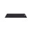 Gym Equipment Mat, Non-Slip, Durable, 16mm Thick 2
