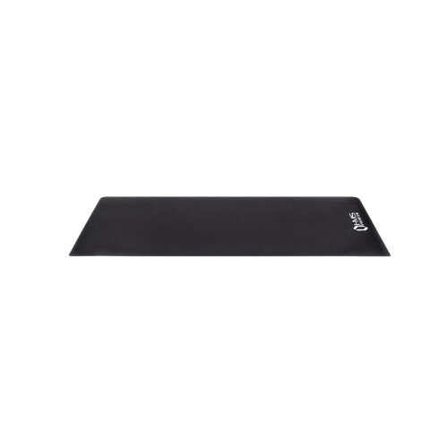 Gym Equipment Mat, Non-Slip, Durable, 16mm Thick 1