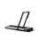 Gym Equipment Mat, Non-Slip, Durable, 16mm Thick 3