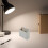 4St Zuignap Markerhouder Voor En Whiteboards 8