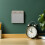 4St Zuignap Markerhouder Voor En Whiteboards 9