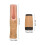 2St Professionele Hengelhandgreep Replacement Kit Met Isolatie 2