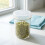 28St Mason Jar Sprouting Lids Met Vent Mesh Deksels Voor 3