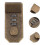 1Compact Bagagelock Met Metalen Hasp En 3-Cijferige Code 10