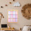 1Math Multiplication Poster Interactief En Stevig Voor Basisschool 1