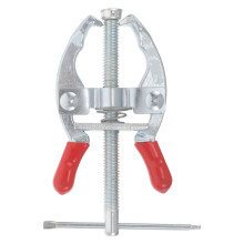 1X Draagbare Auto Ruitenwisser Arm Verwijdering Tool Multi Kleur