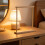 1Beige Sieradenhouder Halskettingen Met Stabiele Basis 3