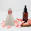 1Keramische Diffuser Met Afdichting Voor Cosmetische Oliën 3