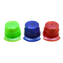 6St School Nietmachine Nieten Mini Stijl Voor Papierbinding