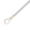 4St Hitte Sealer Element Met Snelle Opwarmtechniek En Lange Levensduur 1