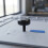 25St Carbon St Accessoires Thumb Screw Set Voor Desktop Cases 8