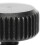 25St Carbon St Accessoires Thumb Screw Set Voor Desktop Cases 6