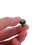 25St Carbon St Accessoires Thumb Screw Set Voor Desktop Cases 7