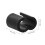 8St Fietsremkabel Organizer Clips Voor En Mountainbikes 2