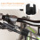 8St Fietsremkabel Organizer Clips Voor En Mountainbikes 5