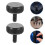 25St Carbon St Accessoires Thumb Screw Set Voor Desktop Cases 10
