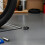 8St Fietsremkabel Organizer Clips Voor En Mountainbikes 8