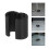 8St Fietsremkabel Organizer Clips Voor En Mountainbikes 10