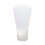 Compacte Silicone Bottles Voor Shampoo Douche Gel 1