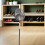 Easy Install Kunststof Paal Voor Staande Ventilatorbasis 3