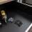 10St Compacte Speaker Houder Voor Montageset 3