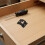 10St Compacte Speaker Houder Voor Montageset 8