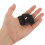 10St Compacte Speaker Houder Voor Montageset 7