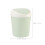 2St Ruimtebesparende Mini Afvalbak Met Voor Make-Up En Bureau 2
