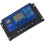 10A Solar Charge Controller , Geschikt Voor Loodaccu Laden 2
