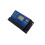 10A Solar Charge Controller , Geschikt Voor Loodaccu Laden 6