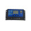 10A Solar Charge Controller , Geschikt Voor Loodaccu Laden 5