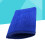 Ofmicrofiber Cleaning Cloth Langhoudend Voor Auto Schoon 1