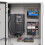10A Solar Charge Controller , Geschikt Voor Loodaccu Laden 8