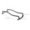 Evige Metalen Speaker Grille Voor Auto Subwoofer 2