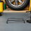 Evige Metalen Speaker Grille Voor Auto Subwoofer 3