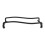 Evige Metalen Speaker Grille Voor Auto Subwoofer 6