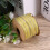 10M Webbing Touw Voor Creatieve DIY Projecten 1