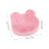 6St Universele Make-Upkwasten Wasmat Met Sponsaccessoire 2