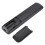 Universal TV Remote Control Replacement for Hisense EN2X27HS TVs, Easy Setup, Reliable Long Range Control 2