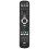 New Original 8-Device Backlit Universal Remote Control with Learning Function, Black 1