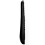 New Original 8-Device Backlit Universal Remote Control with Learning Function, Black 4