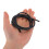 2St Compacte Pedal Patch Kabel Voor Live Optredens En Studio Opname 7