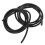 2St Compacte Pedal Patch Kabel Voor Live Optredens En Studio Opname 10