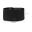 24St Zwarte Elastische Mourning Armbanden Polyester Voor Herdenking 2