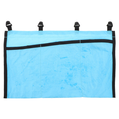 Multifunctionele Camping Hangmat Organizer Zak in