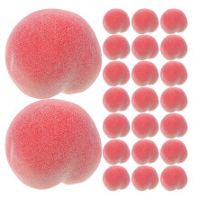 40St Roze Mini Nepperzikken Voor Huis Decoratie En Feestaccessoires