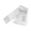 25St Plastic Stropdasbeschermers Voor Stijlvolle En Bewaring 1