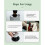 Premium Aromatherapy Diffuser USB Charging Aluminium Alloy Aromatic Oil Diffuser Air Freshener Device Silver 1