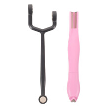 2St Magnetische Nagelstiften Voor Cat Eye Effect En Manicure