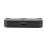 Portable USB Keyboard and Mouse Converter Adapter with USB Interface for Stable Plug and Play Use 3